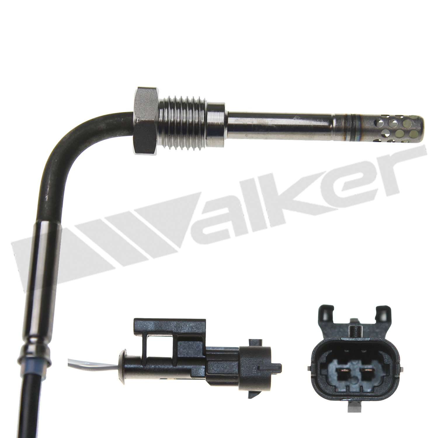 1003-1017_WALKER Exhaust Gas Temperature (EGT) Sensor